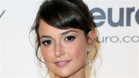winbuzz advertisement girl name|Milana Vayntrub .
